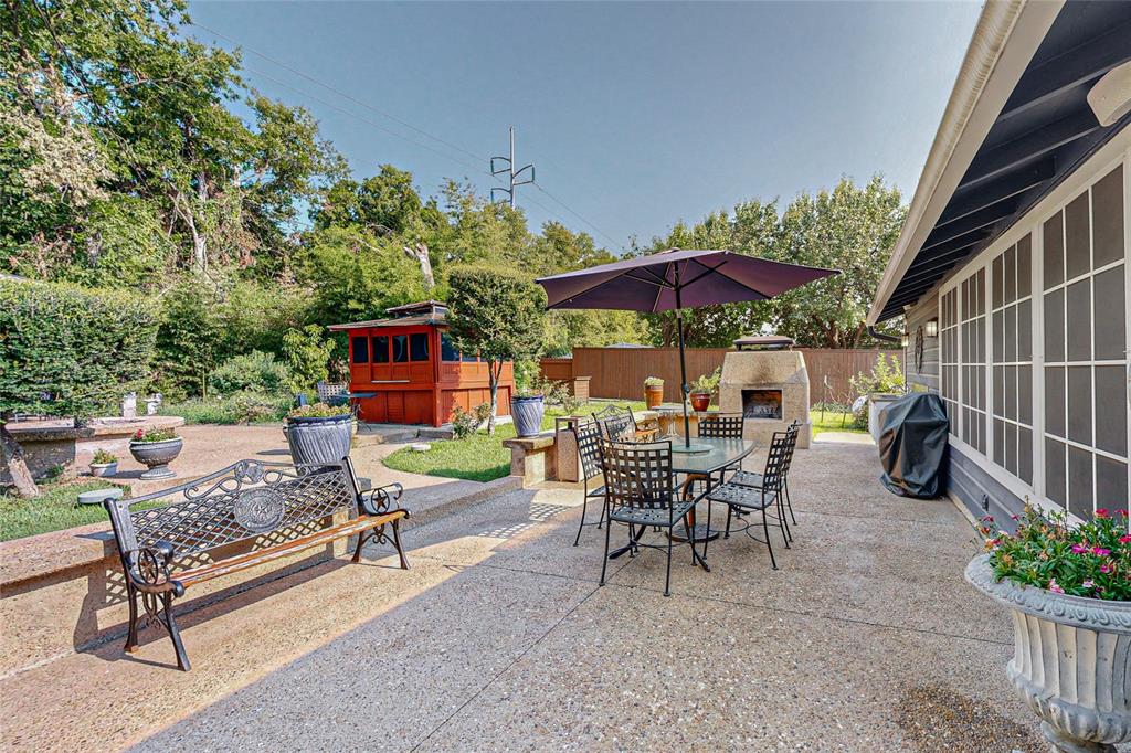 5525 Lyons Road Property Photo 19