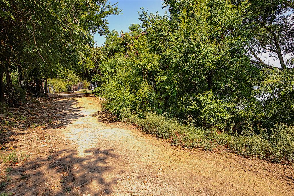 5525 Lyons Road Property Photo 28