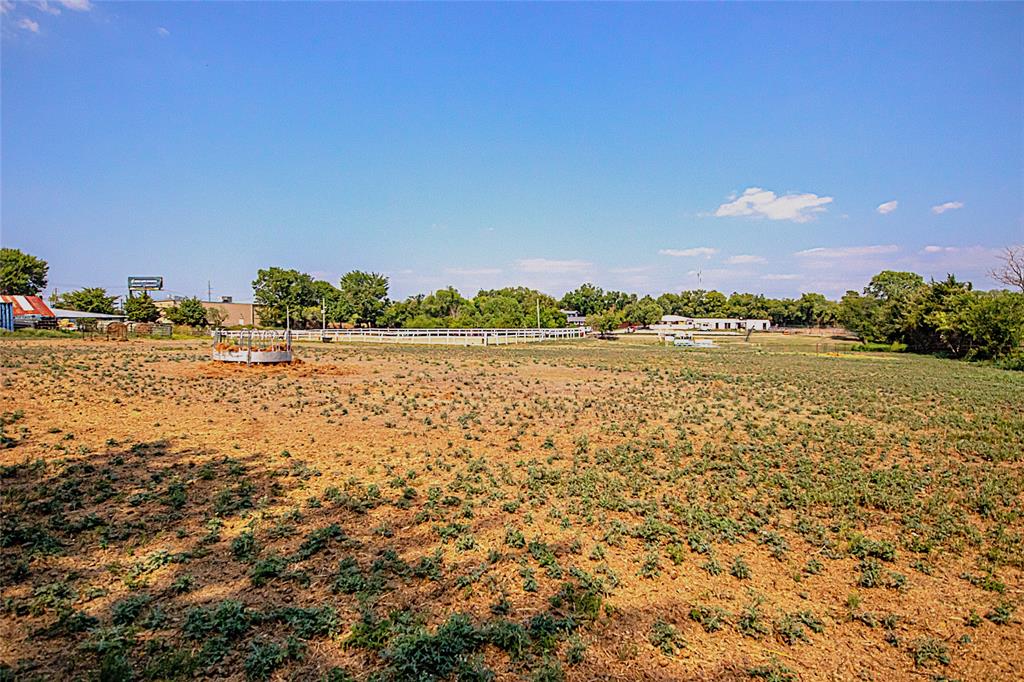 5525 Lyons Road Property Photo 30