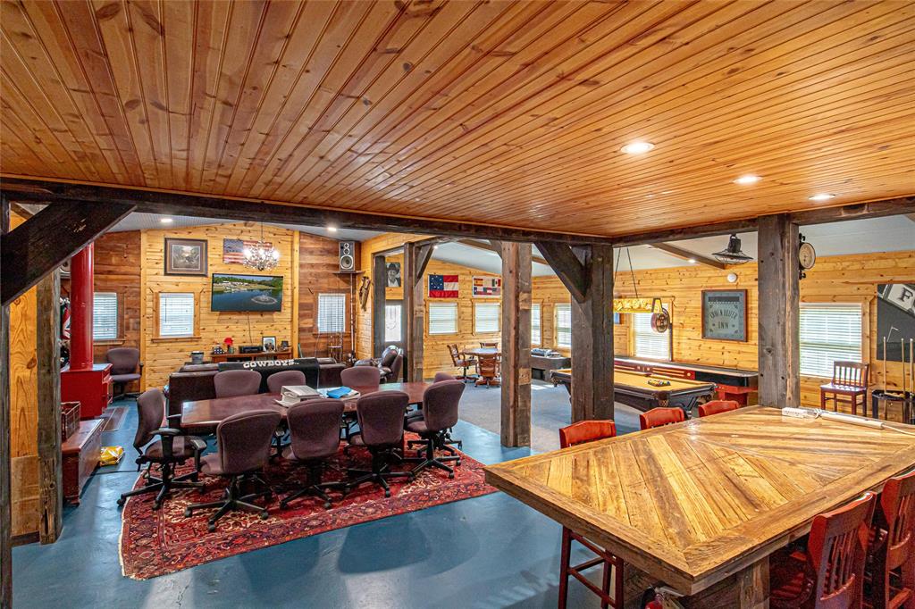 5525 Lyons Road Property Photo 33