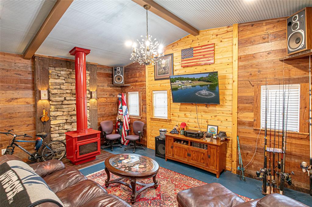 5525 Lyons Road Property Photo 34