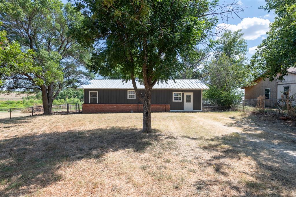 1001 Miller Shores Road 1 Property Photo 1
