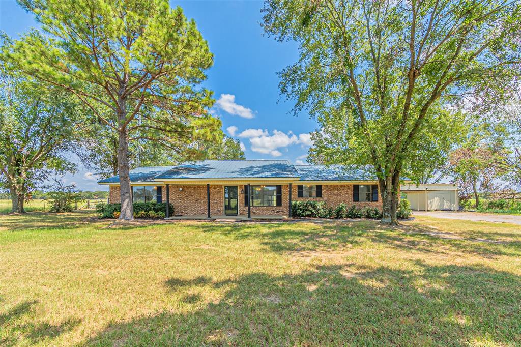 401 Vz County Road 2429 Property Photo 3
