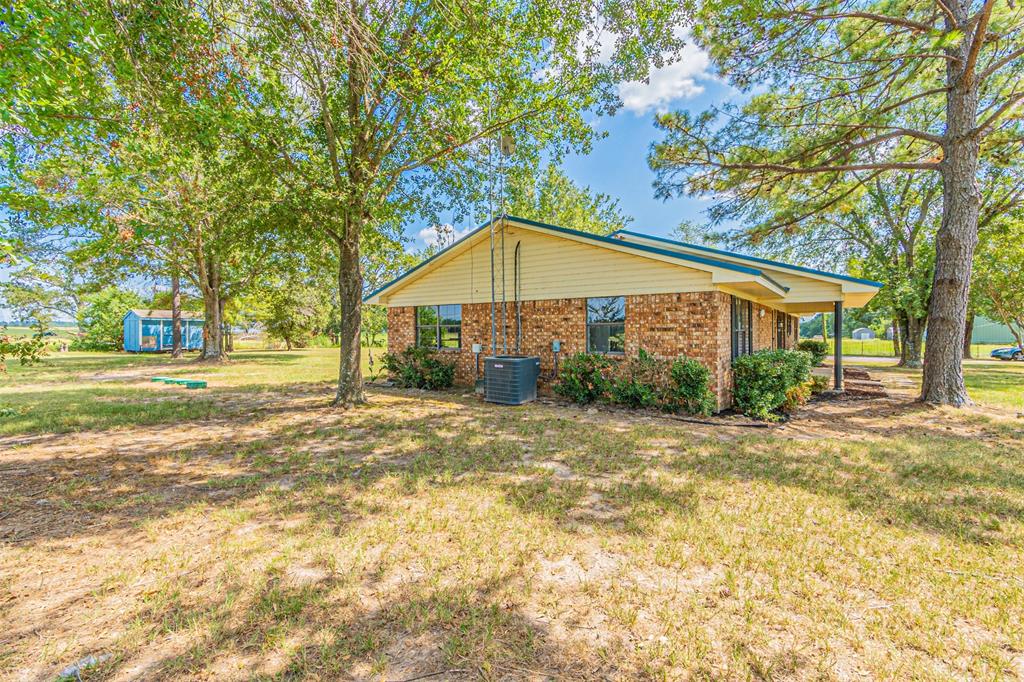 401 Vz County Road 2429 Property Photo 4