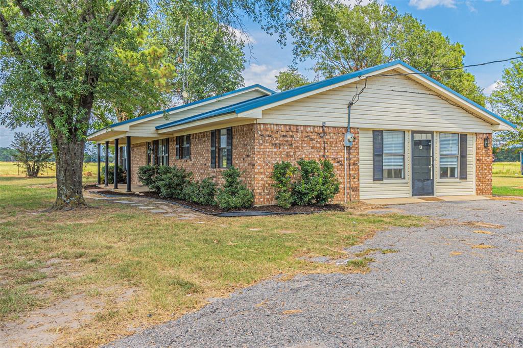 401 Vz County Road 2429 Property Photo 5