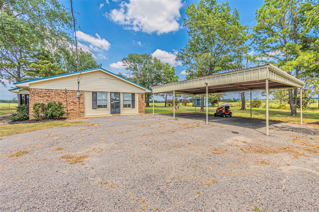 401 Vz County Road 2429 Property Photo 6