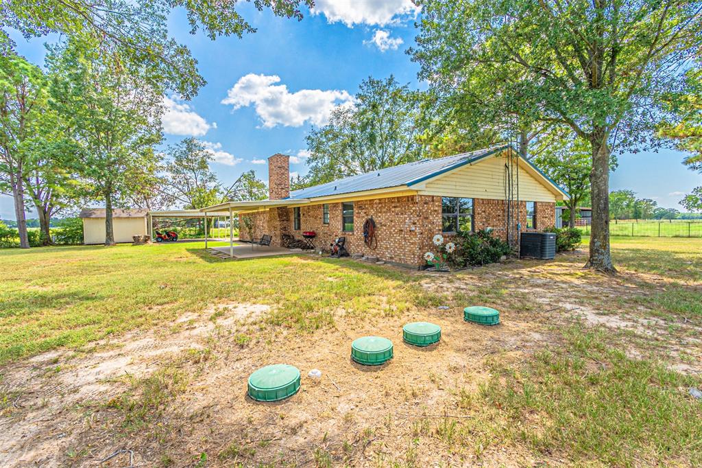401 Vz County Road 2429 Property Photo 7
