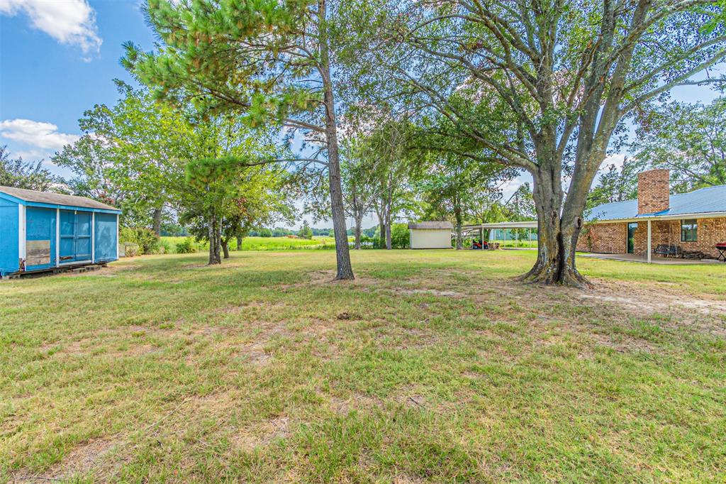 401 Vz County Road 2429 Property Photo 8