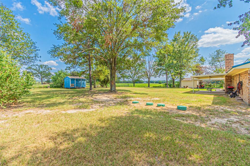 401 Vz County Road 2429 Property Photo 9
