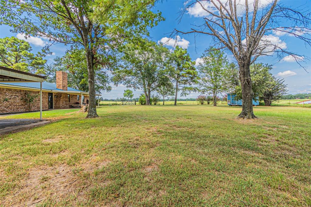 401 Vz County Road 2429 Property Photo 10