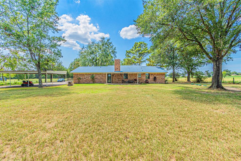 401 Vz County Road 2429 Property Photo 11