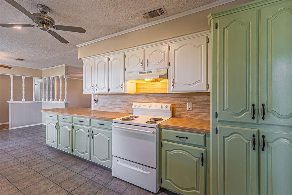 401 Vz County Road 2429 Property Photo 15