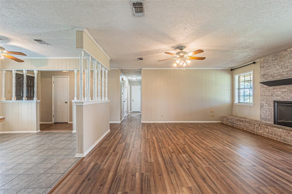 401 Vz County Road 2429 Property Photo 16