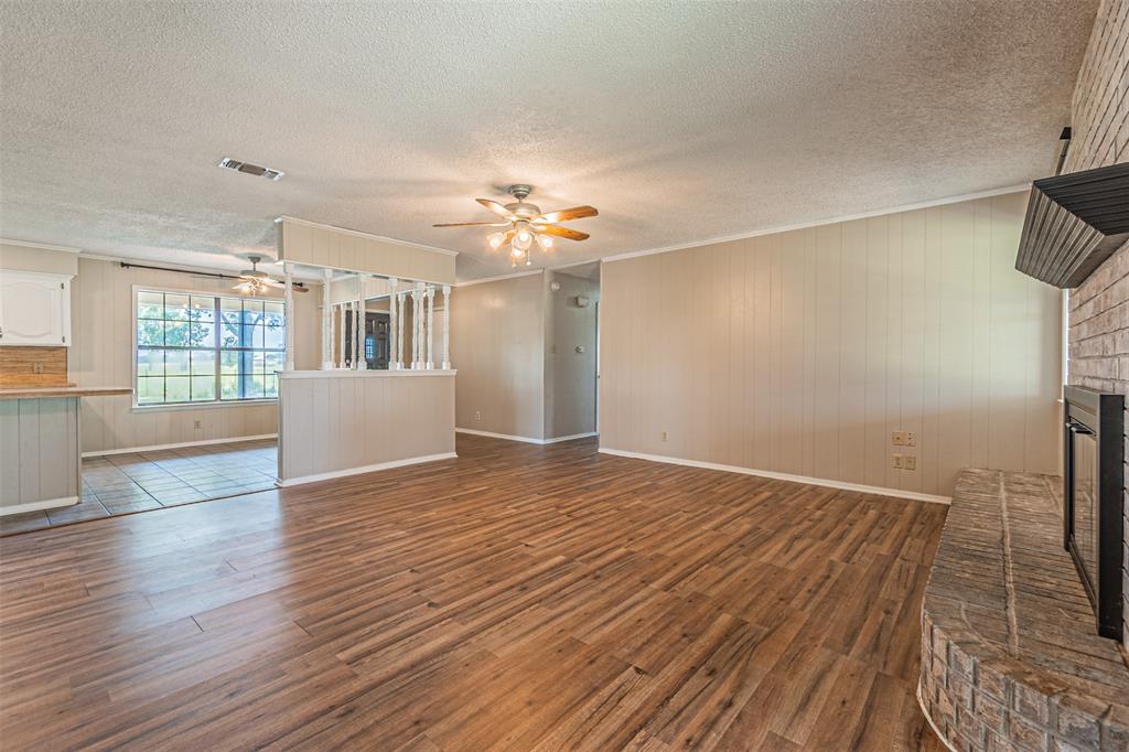 401 Vz County Road 2429 Property Photo 20