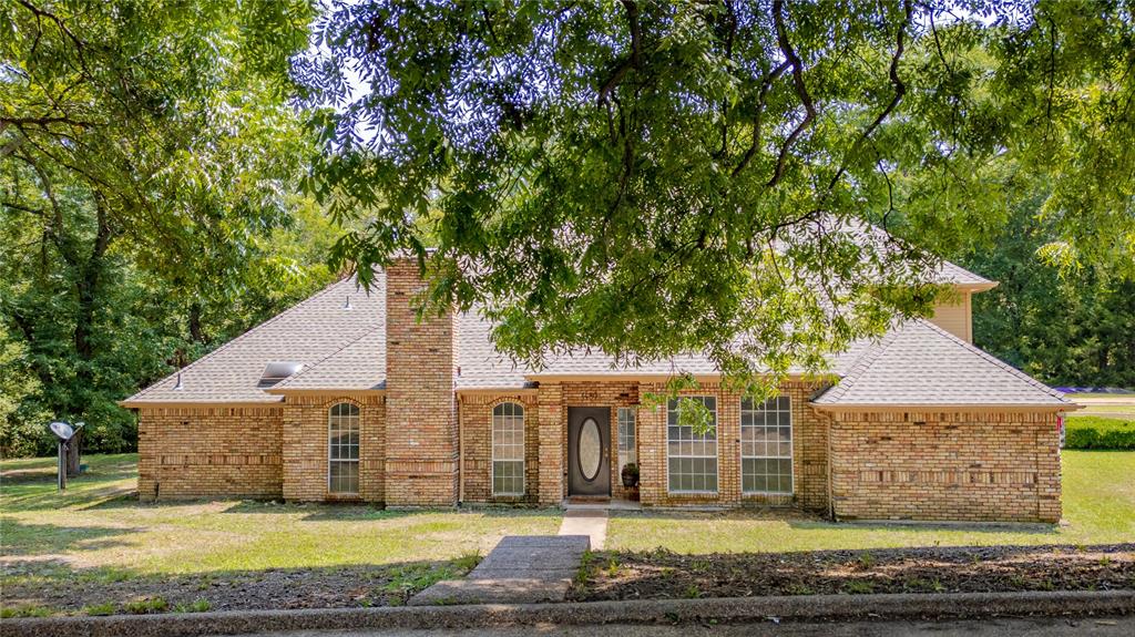 1480 Fm 1389 N Property Photo