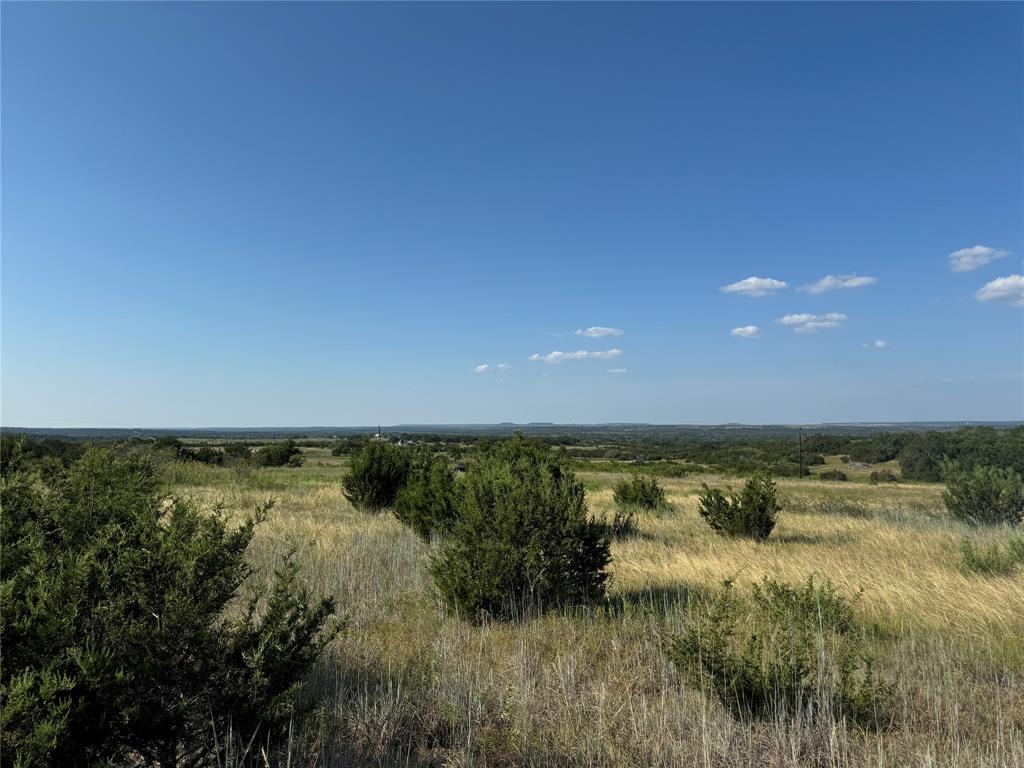 1817 Pr 3032 Property Photo 29