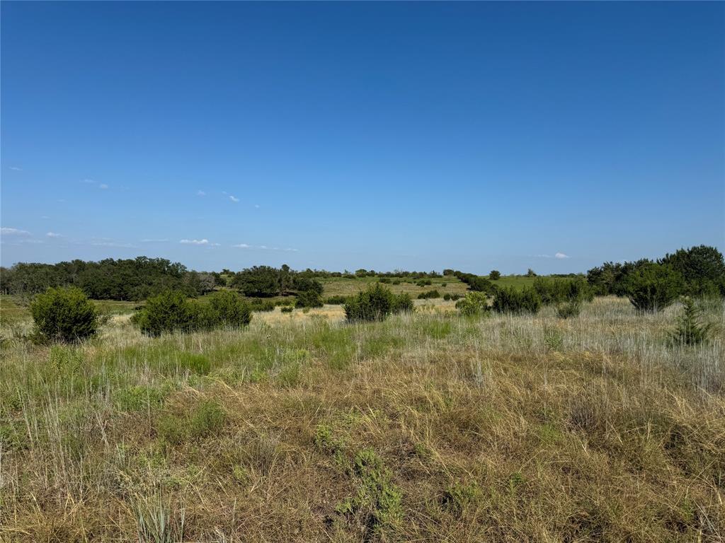 1817 Pr 3032 Property Photo 30