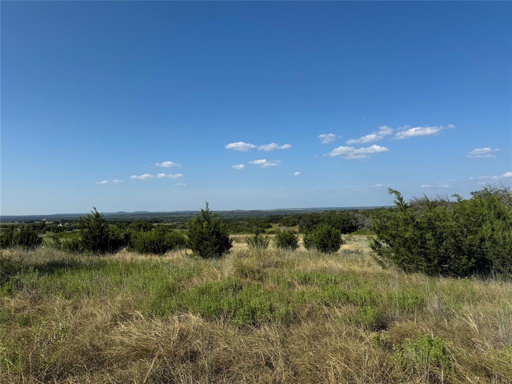 1817 Pr 3032 Property Photo 31