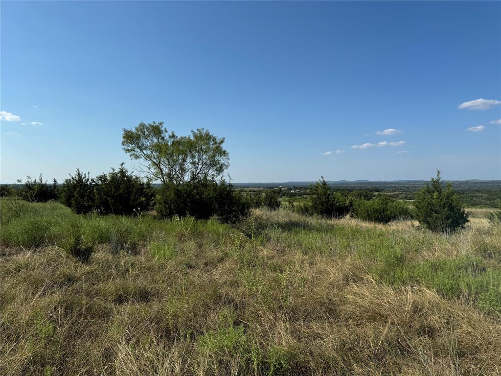 1817 Pr 3032 Property Photo 32