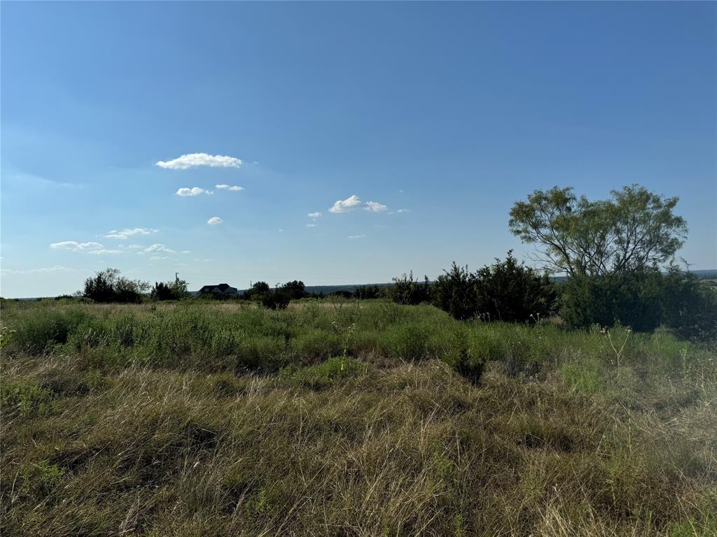 1817 Pr 3032 Property Photo 33