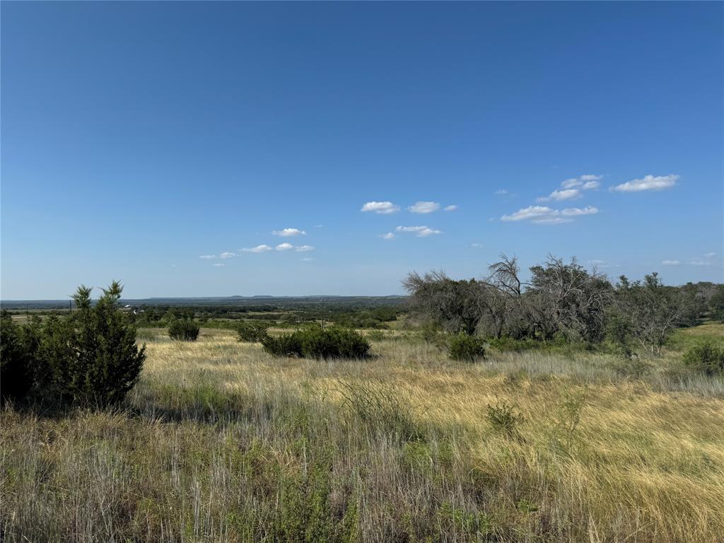 1817 Pr 3032 Property Photo 34