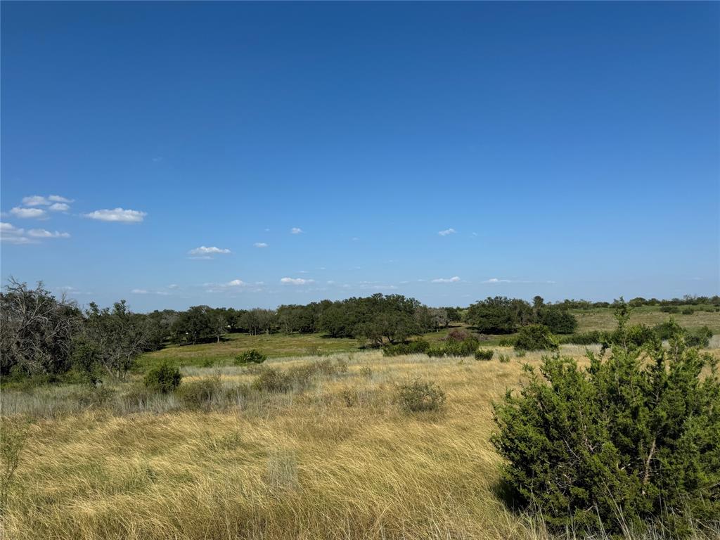 1817 Pr 3032 Property Photo 35