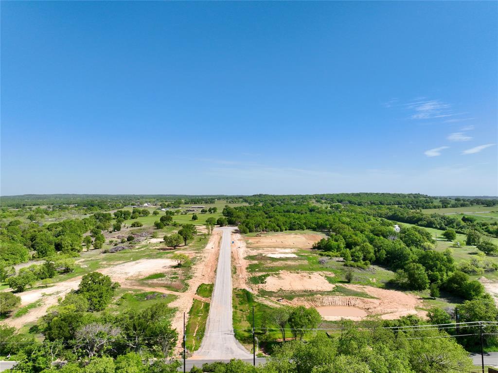 Lot 18 Dubois Road Property Photo 1