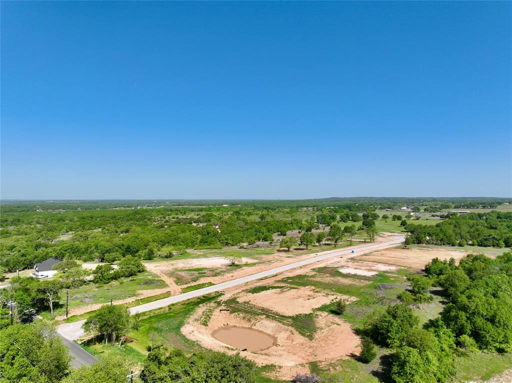 Lot 18 Dubois Road Property Photo 2