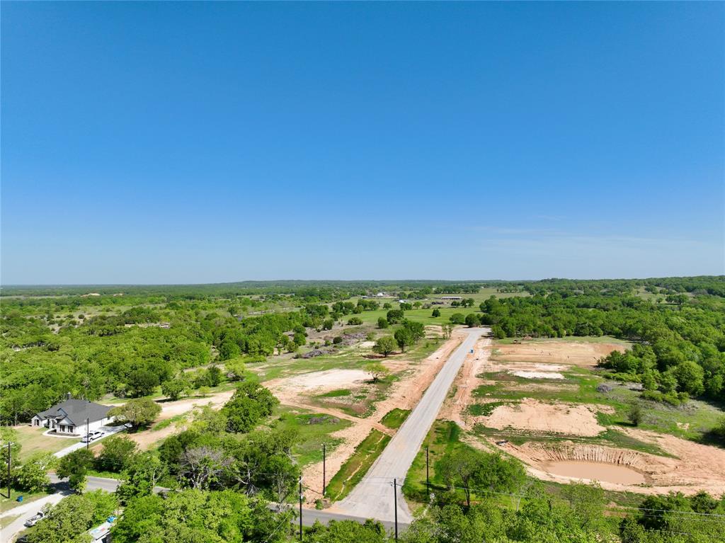 Lot 18 Dubois Road Property Photo 3