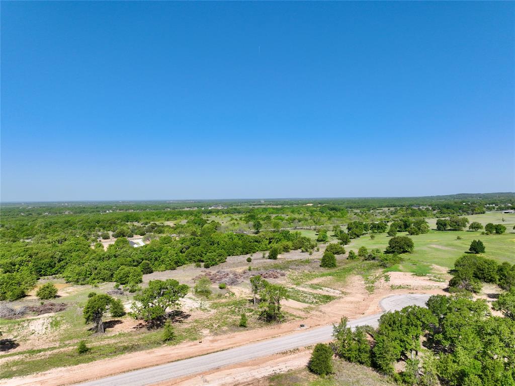 Lot 18 Dubois Road Property Photo 4