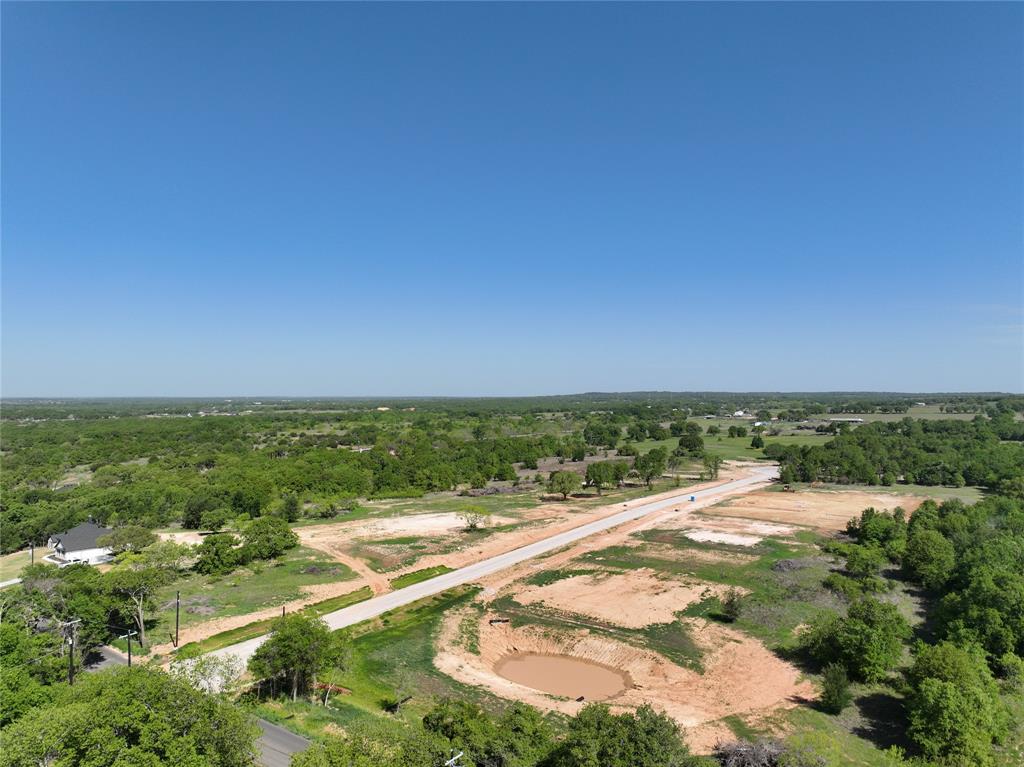Lot 18 Dubois Road Property Photo 5