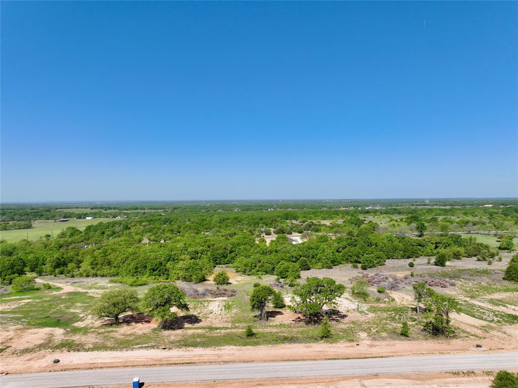 Lot 18 Dubois Road Property Photo 6