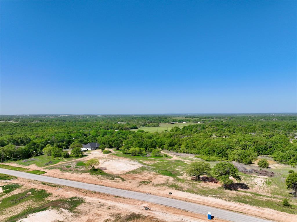 Lot 18 Dubois Road Property Photo 7