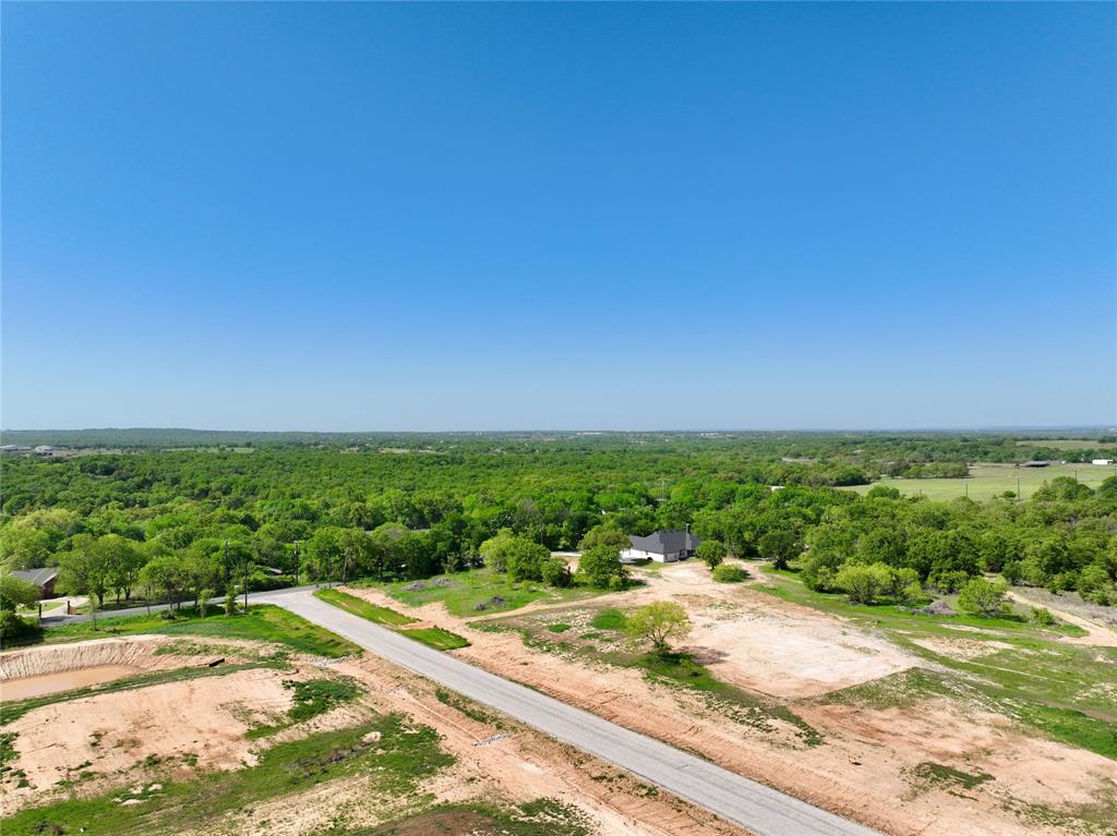 Lot 18 Dubois Road Property Photo 8