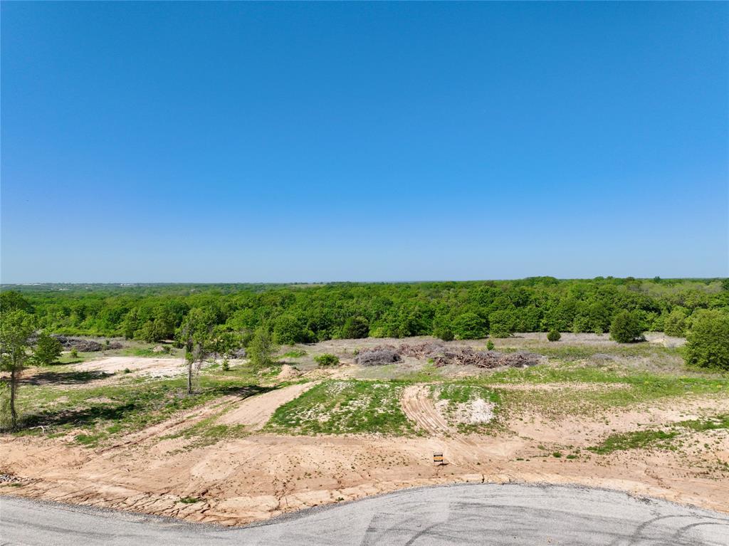 Lot 18 Dubois Road Property Photo 9