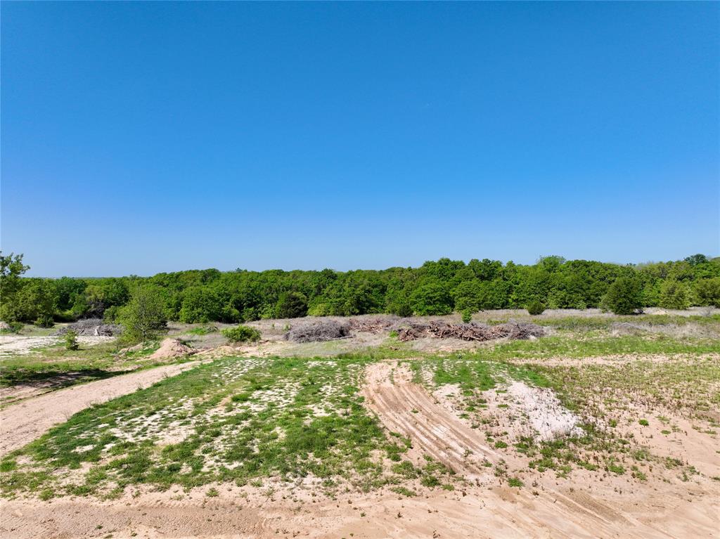 Lot 18 Dubois Road Property Photo 10