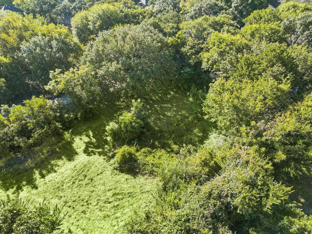 8401 Gifford Lane Property Photo 4