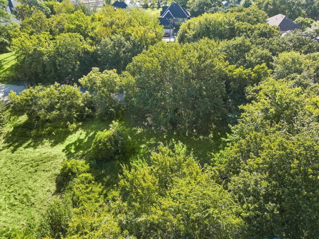8401 Gifford Lane Property Photo 5