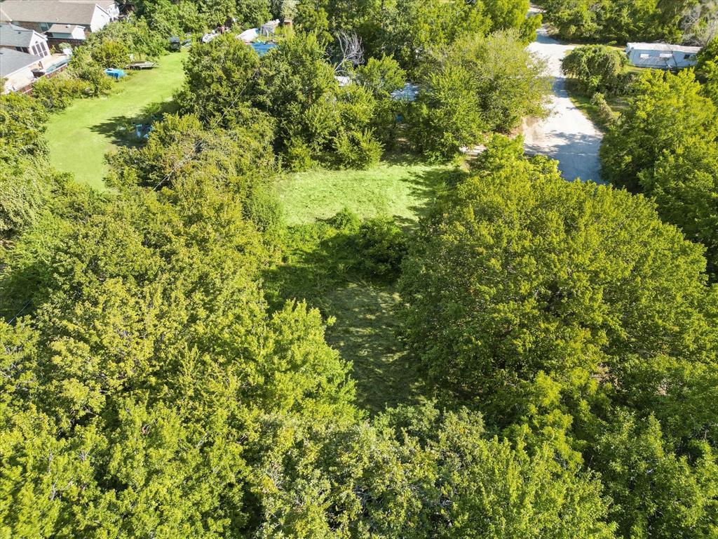 8401 Gifford Lane Property Photo 8