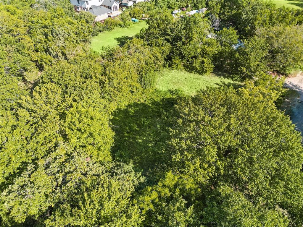 8401 Gifford Lane Property Photo 9