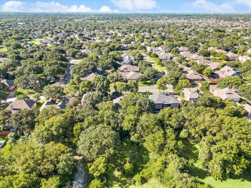 8401 Gifford Lane Property Photo 13