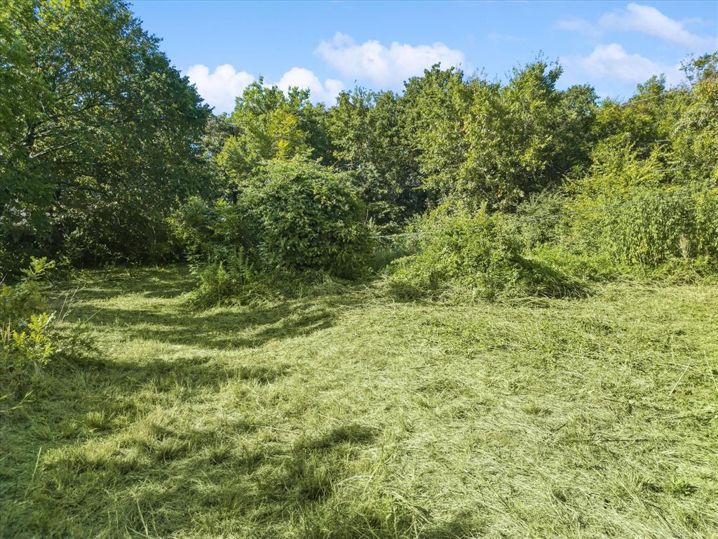 8401 Gifford Lane Property Photo 19