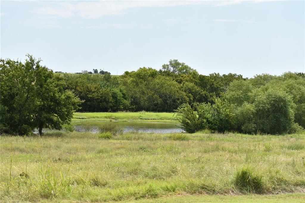 921 Fm 3394 Property Photo 1