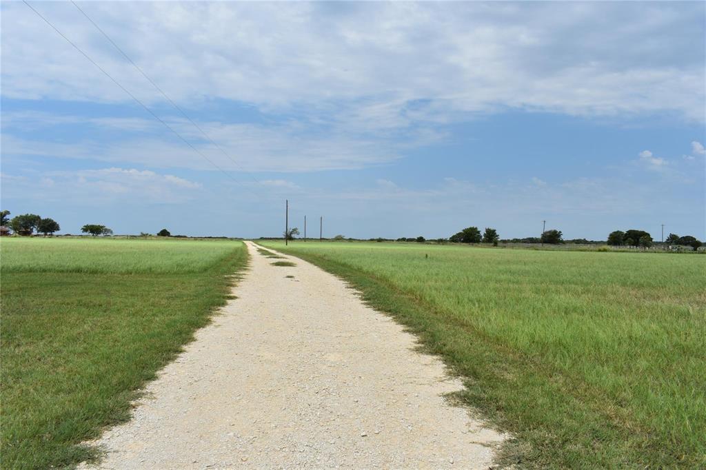 921 Fm 3394 Property Photo 3