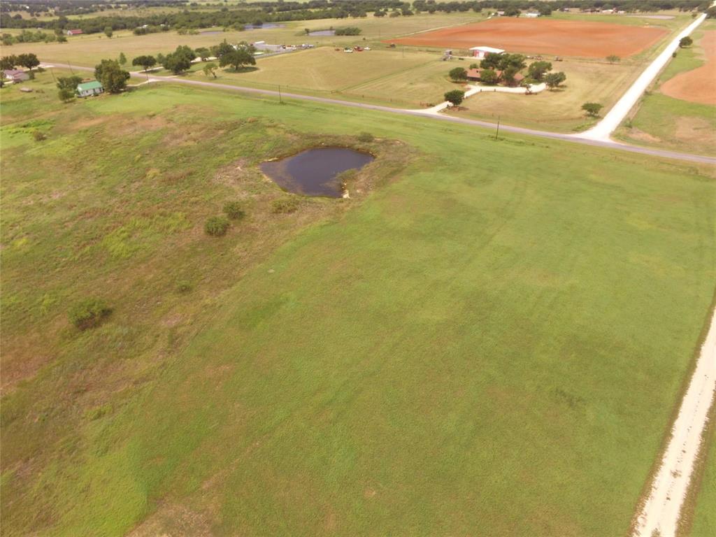 921 Fm 3394 Property Photo 4