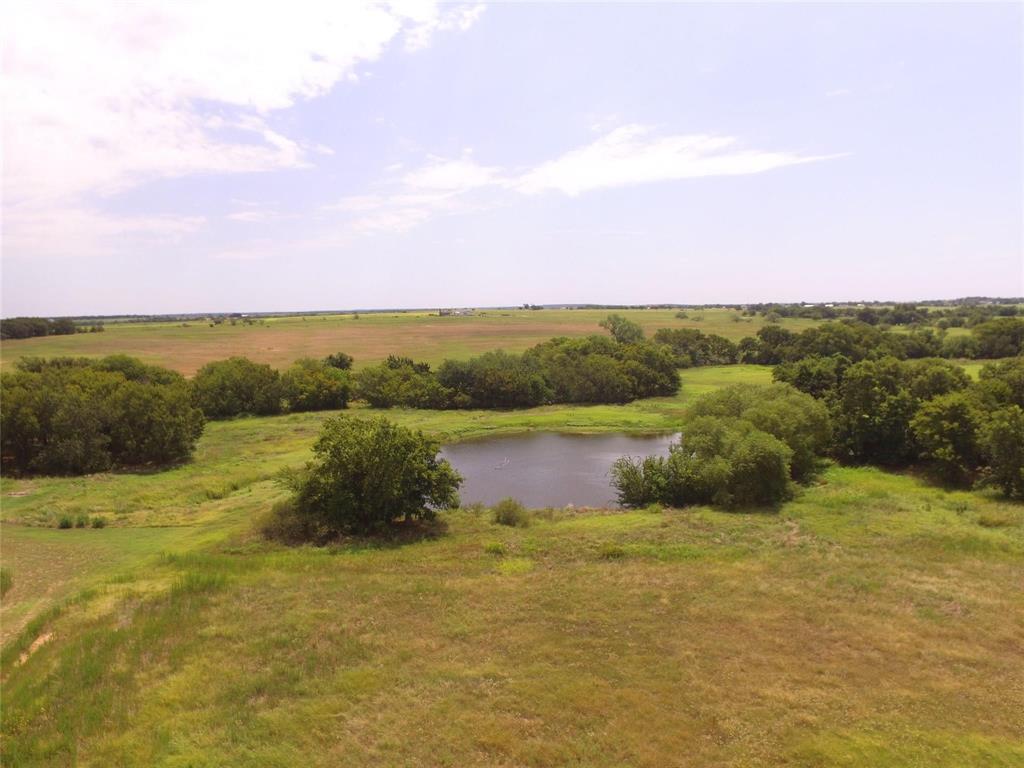 921 Fm 3394 Property Photo 5