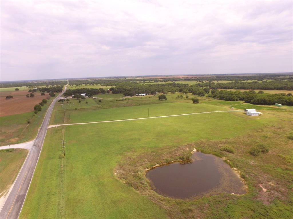 921 Fm 3394 Property Photo 6