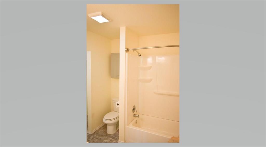 921 Fm 3394 Property Photo 9
