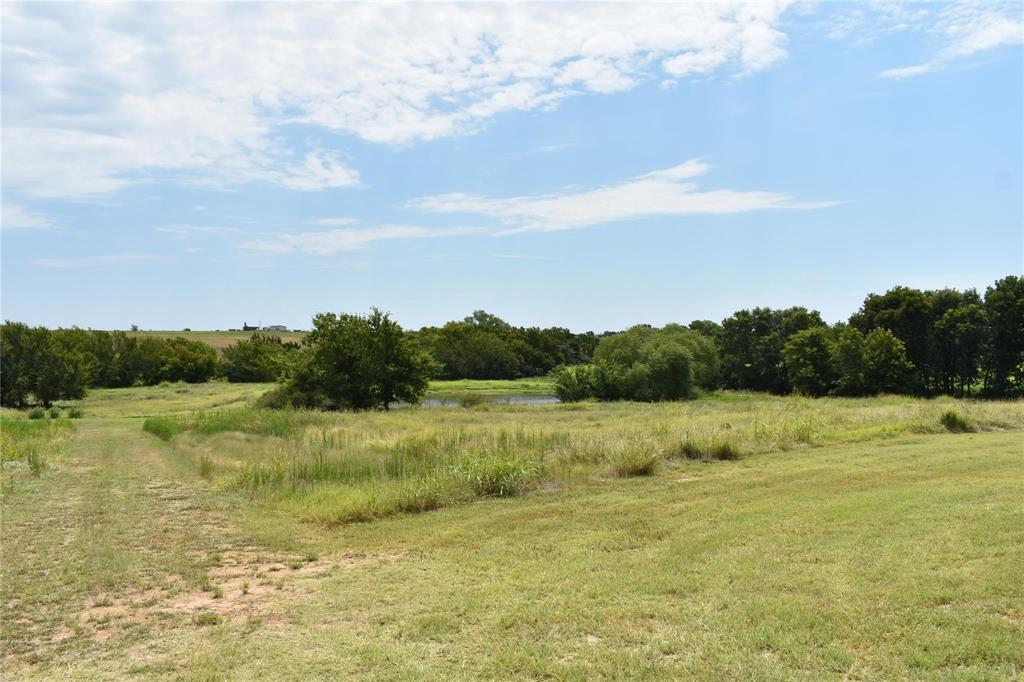 921 Fm 3394 Property Photo 11