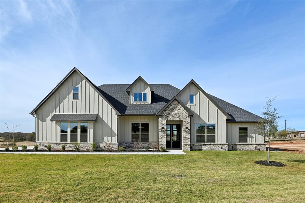1024 Brock Heights Property Photo